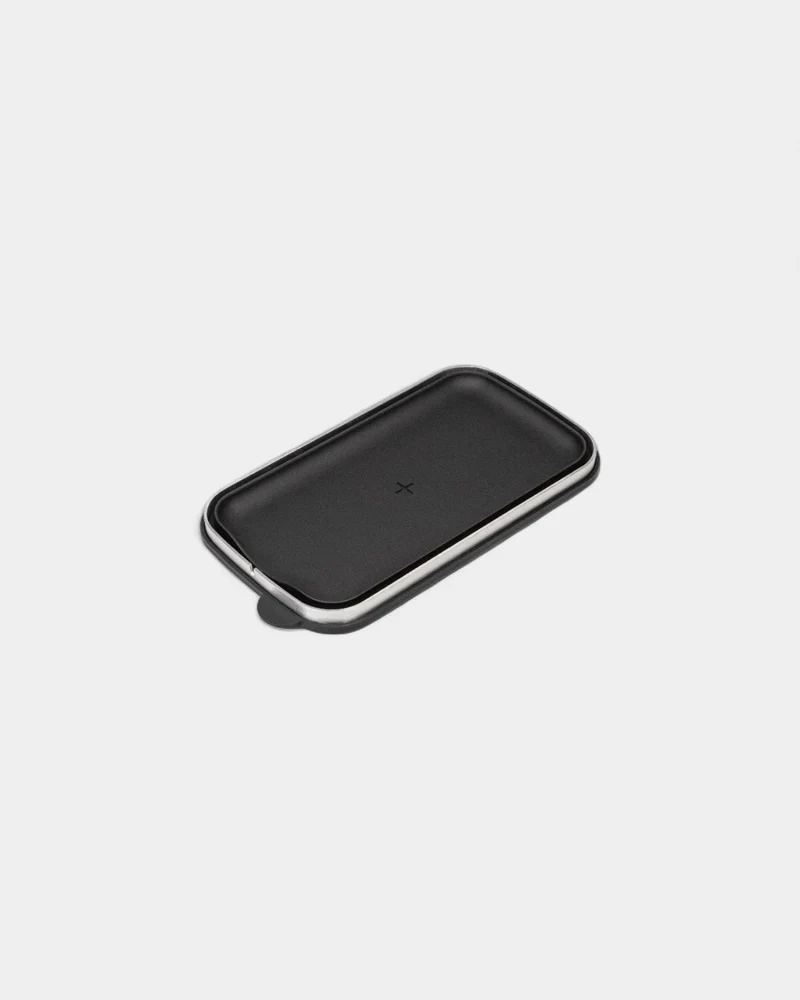 Bloqueador de señal Stolp personalizable