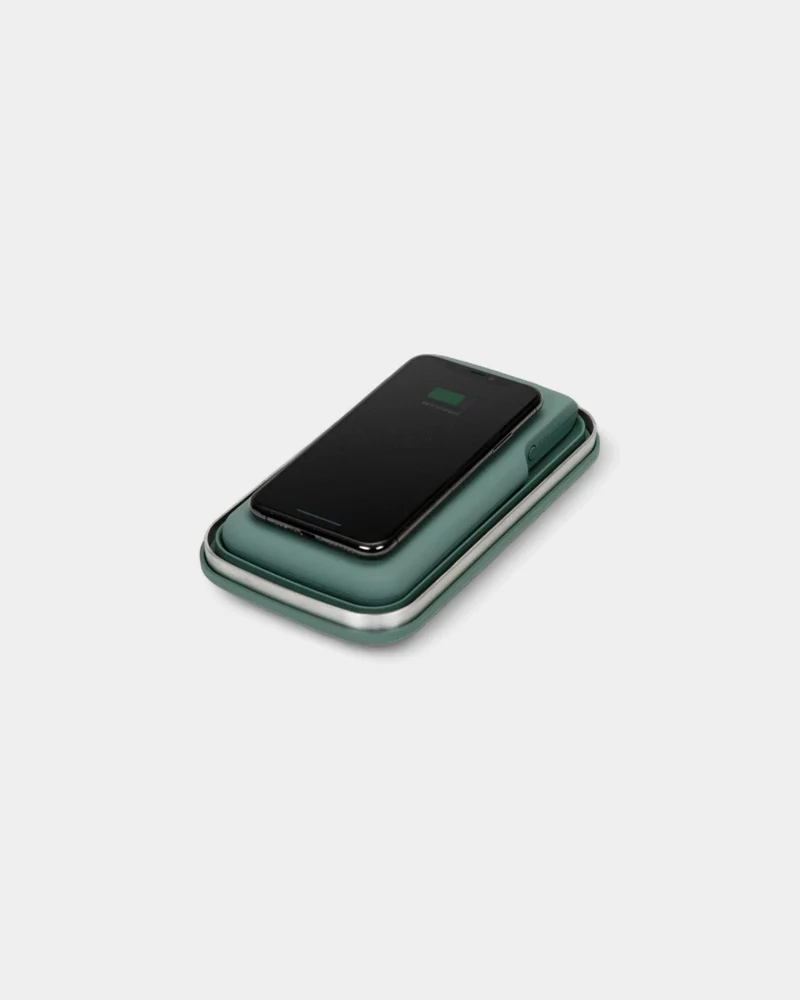 Bloqueador de señal Stolp personalizable
