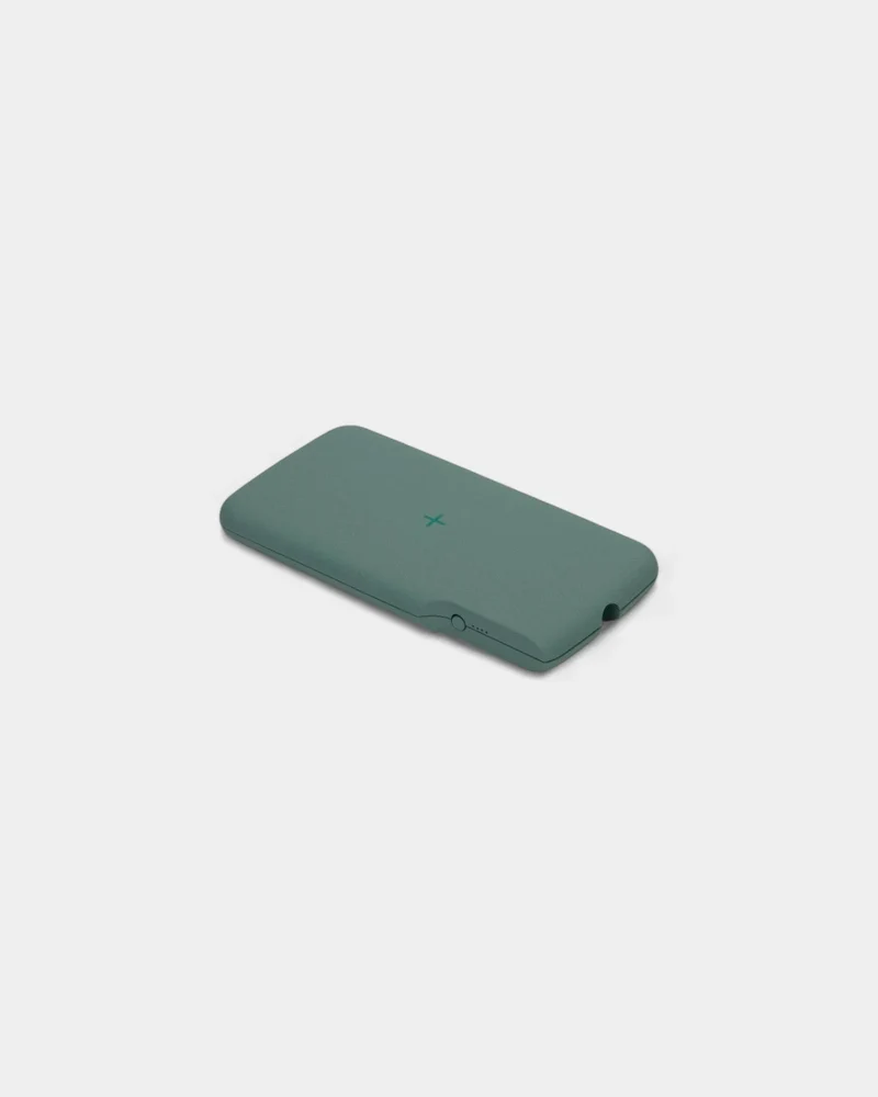 Bloqueador de señal Stolp personalizable