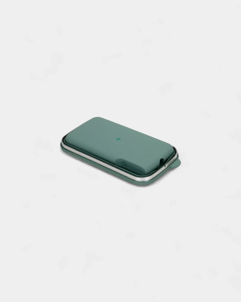 Bloqueador de señal Stolp personalizable
