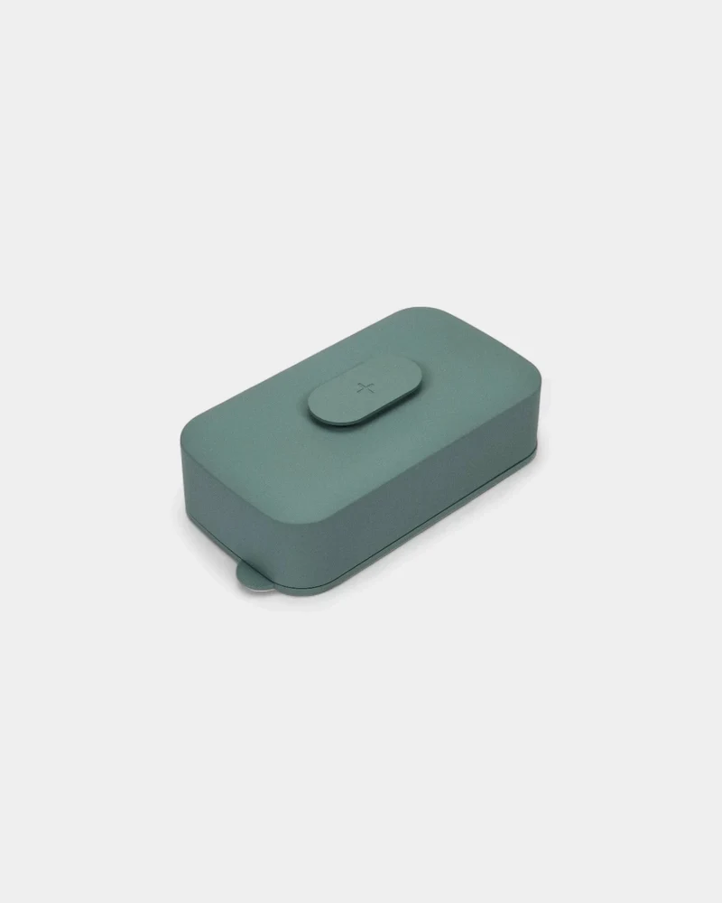 Bloqueador de señal Stolp personalizable