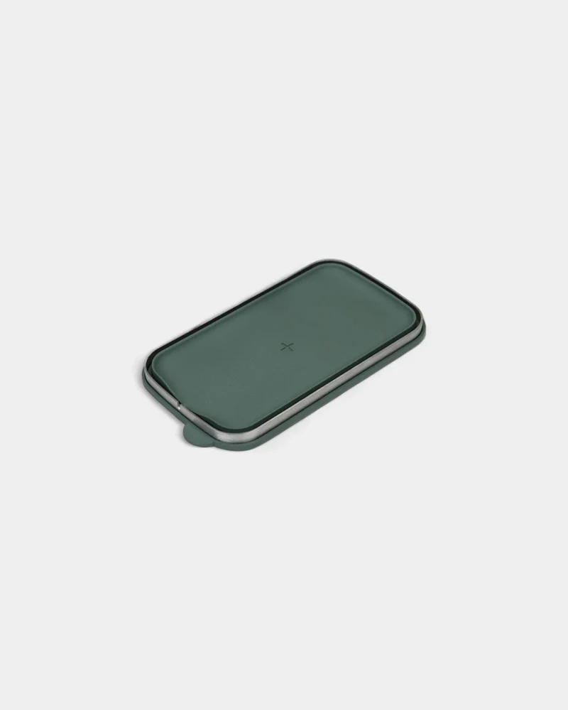Bloqueador de señal Stolp personalizable