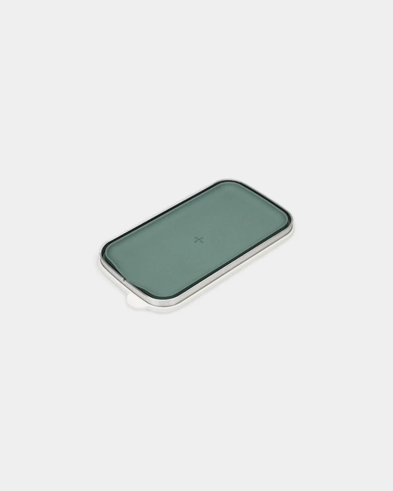 Bloqueador de señal Stolp personalizable