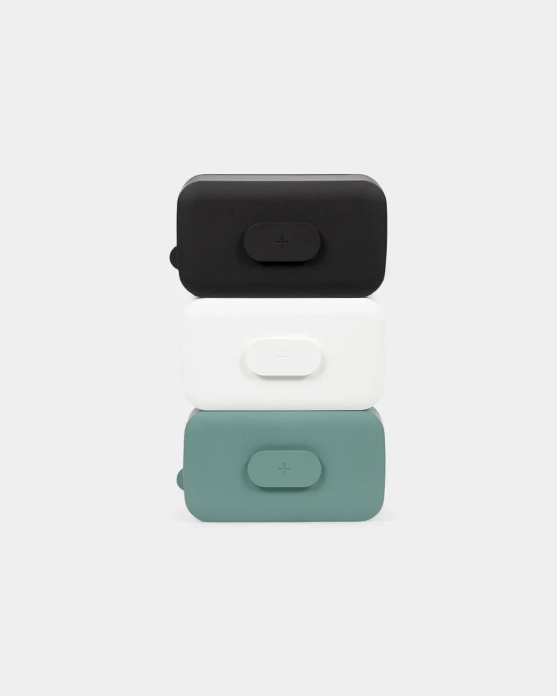 Bloqueador de señal Stolp personalizable