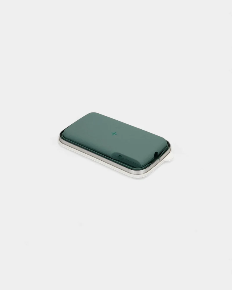 Bloqueador de señal Stolp personalizable