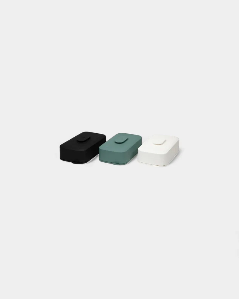 Bloqueador de señal Stolp personalizable