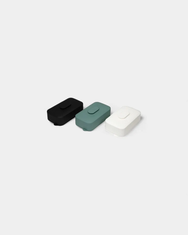 Bloqueador de señal Stolp personalizable