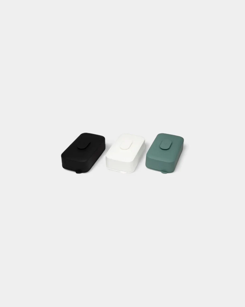 Bloqueador de señal Stolp personalizable