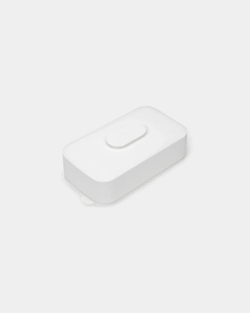 Bloqueador de señal Stolp personalizable