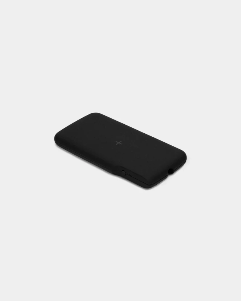 Bloqueador de señal Stolp personalizable