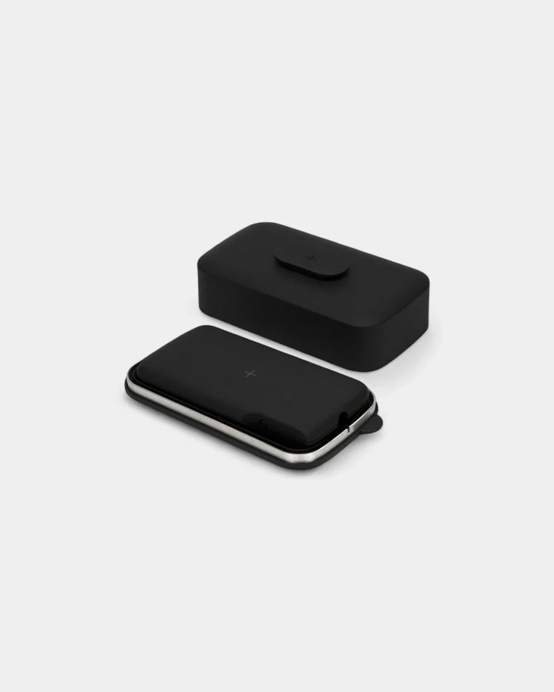 Bloqueador de señal Stolp personalizable