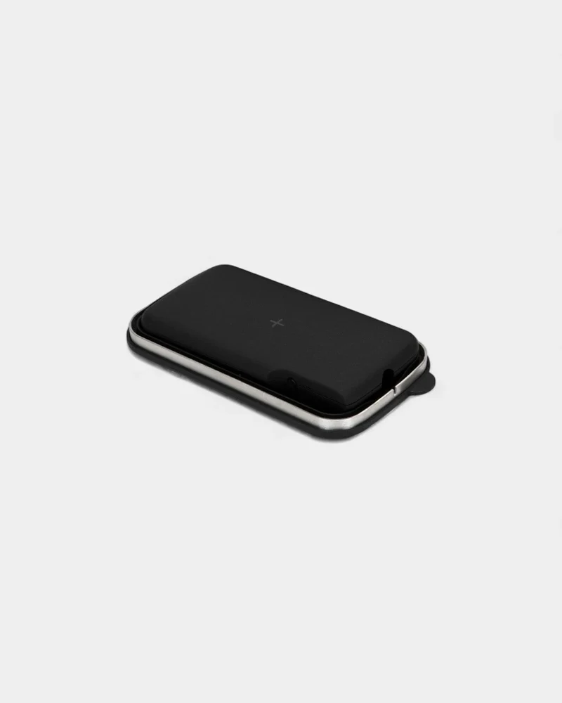 Bloqueador de señal Stolp personalizable