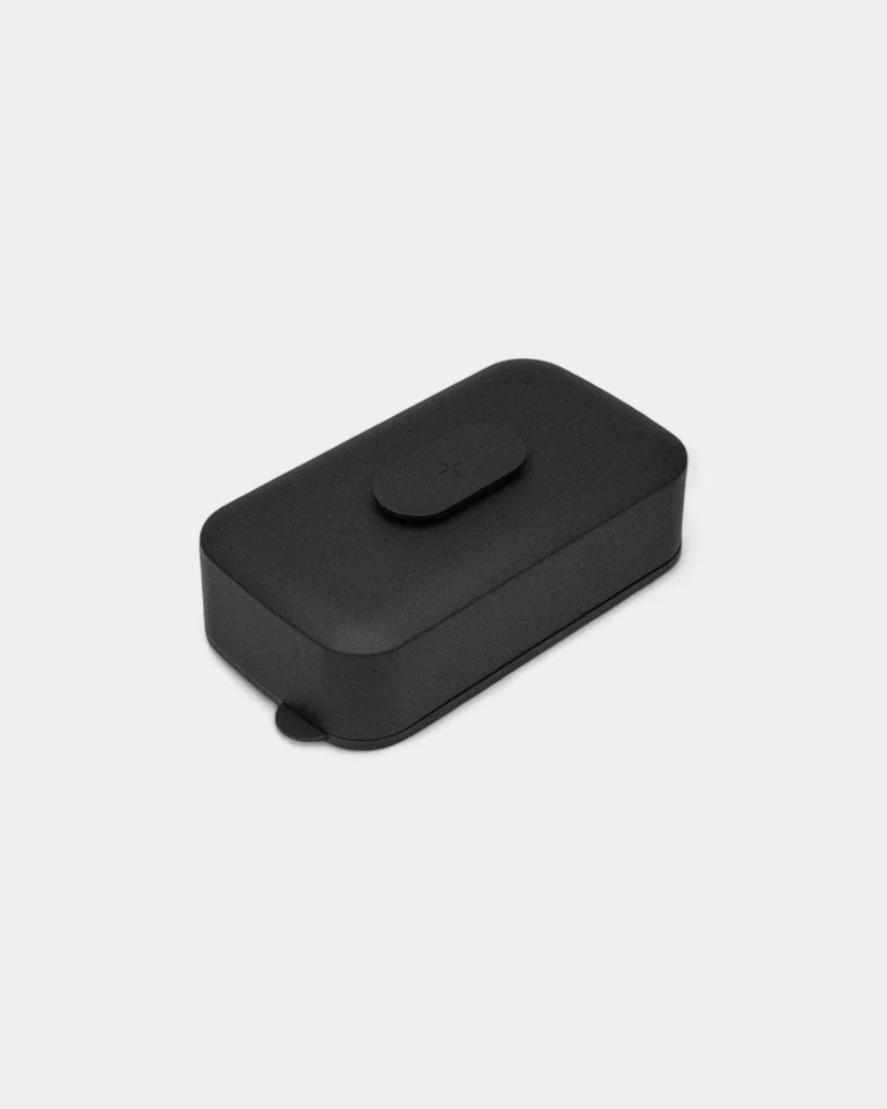 Bloqueador de señal Stolp personalizable