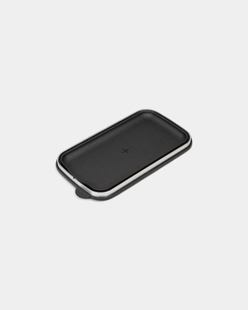 Bloqueador de señal Stolp personalizable