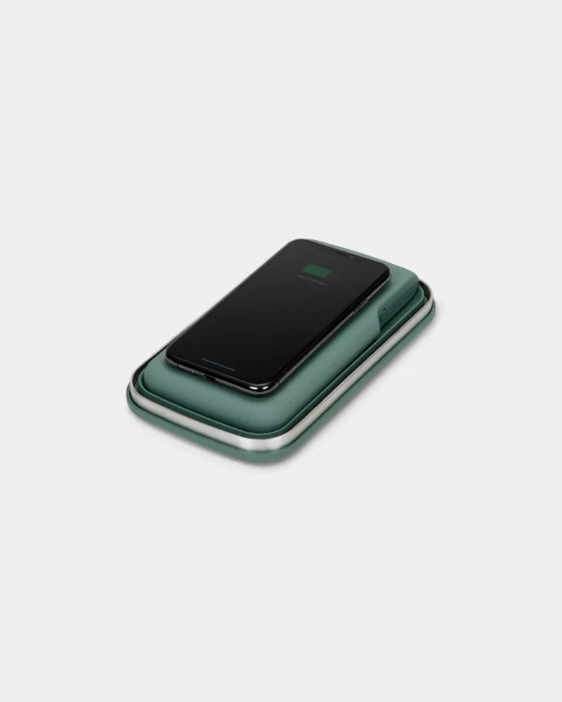 Bloqueador de señal Stolp personalizable