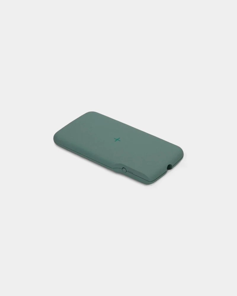 Bloqueador de señal Stolp personalizable