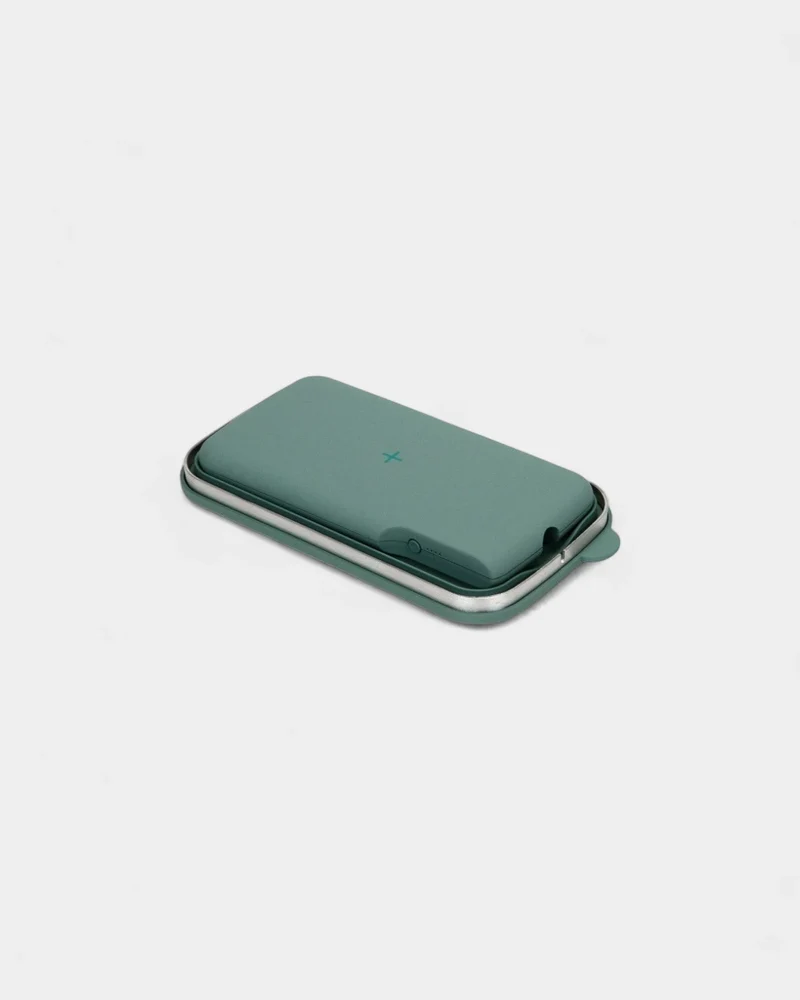 Bloqueador de señal Stolp personalizable