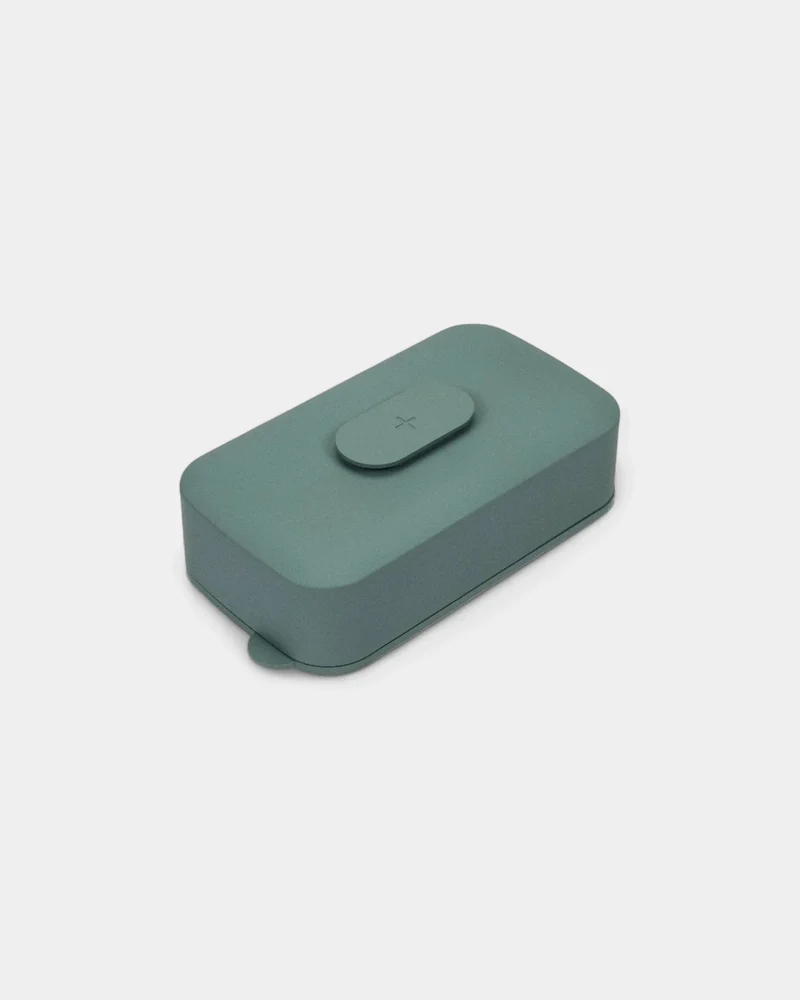 Bloqueador de señal Stolp personalizable