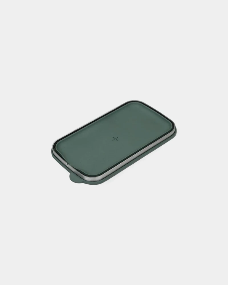 Bloqueador de señal Stolp personalizable