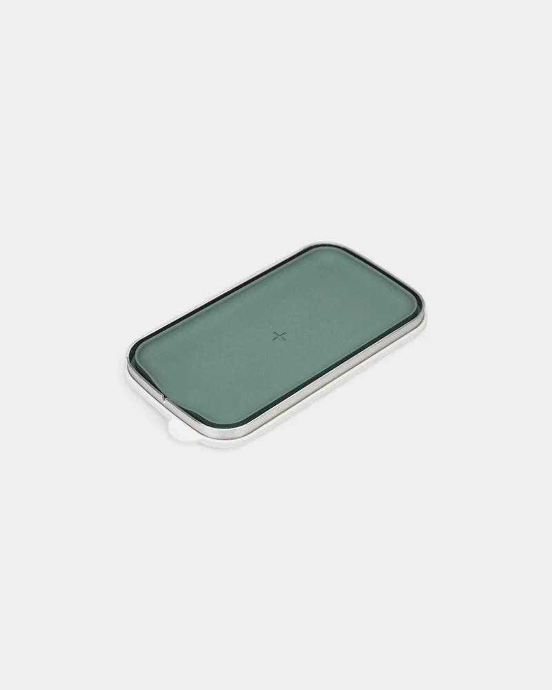 Bloqueador de señal Stolp personalizable