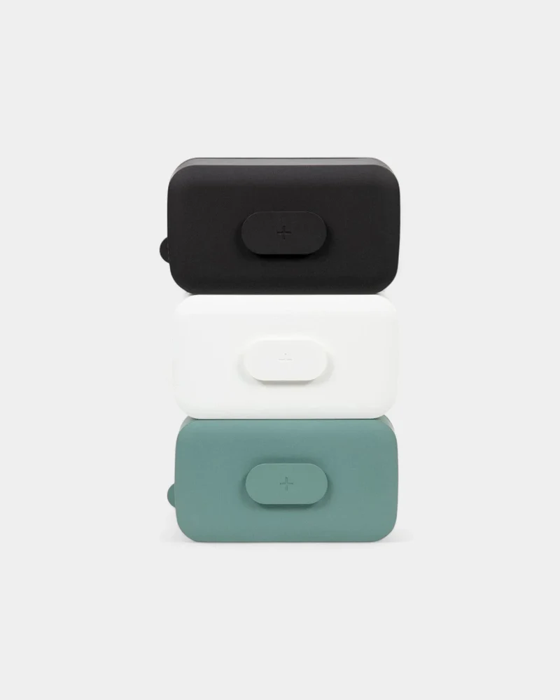 Bloqueador de señal Stolp personalizable