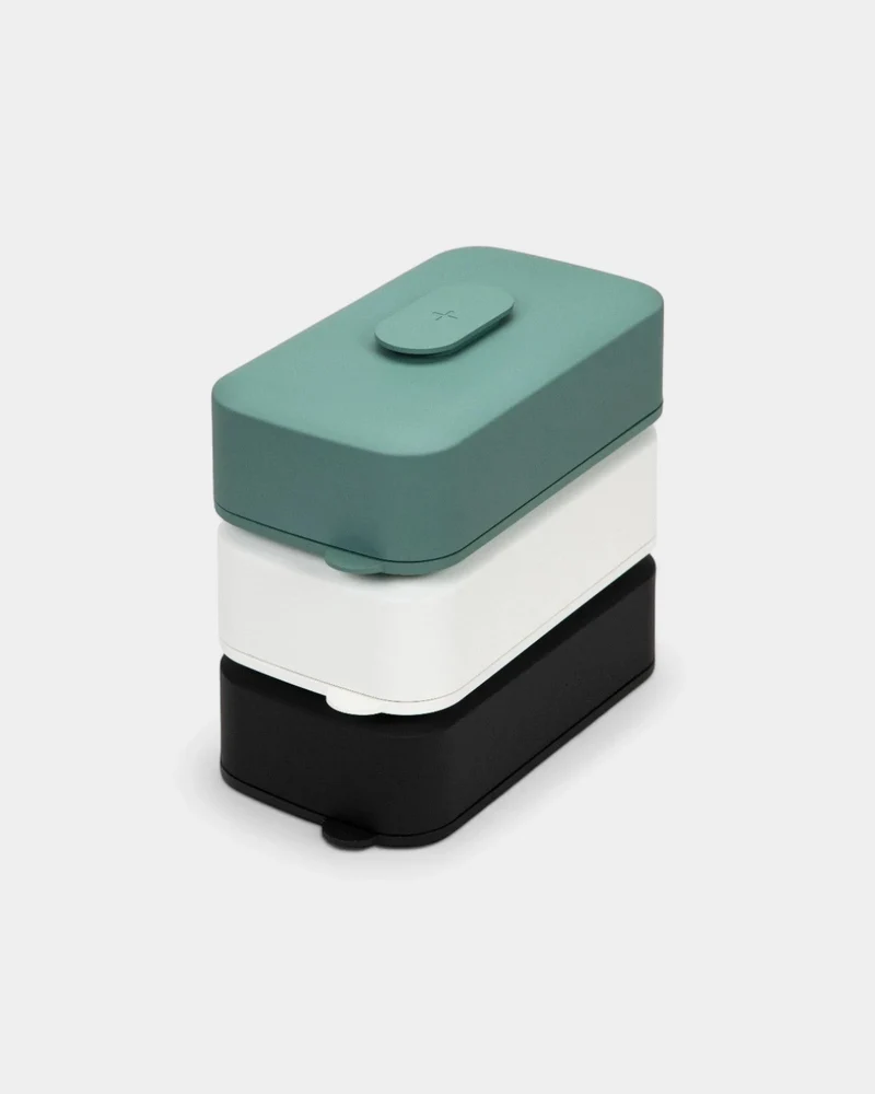 Bloqueador de señal Stolp personalizable