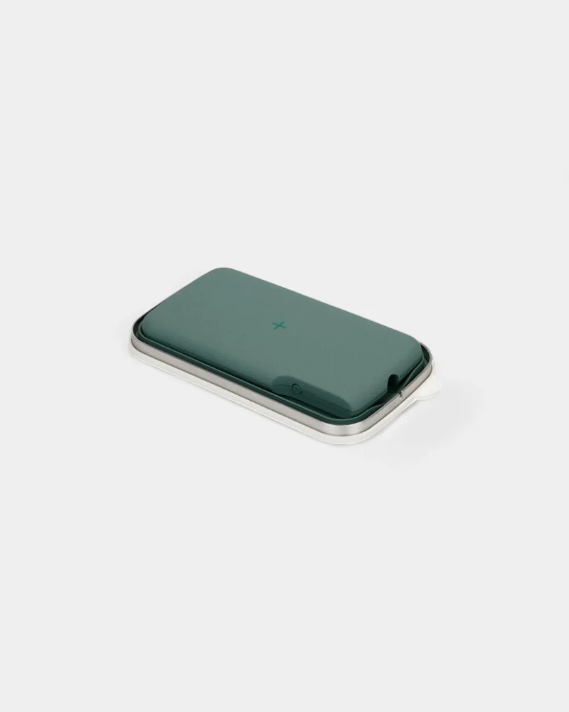 Bloqueador de señal Stolp personalizable