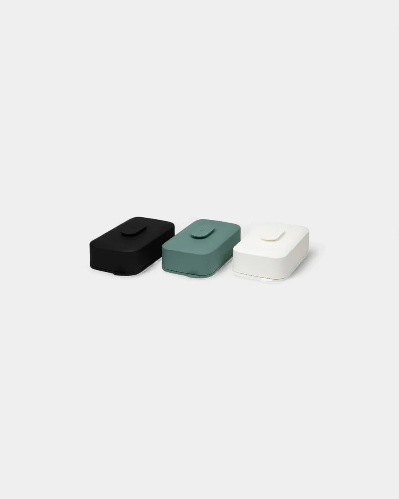 Bloqueador de señal Stolp personalizable