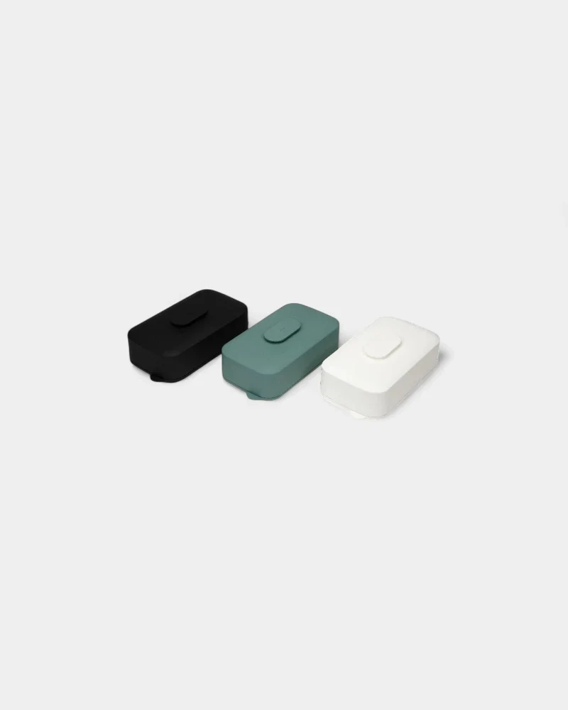 Bloqueador de señal Stolp personalizable