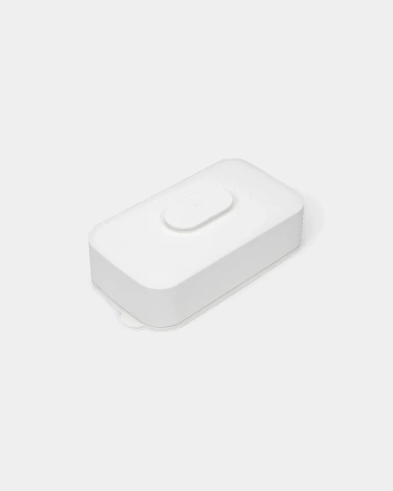 Bloqueador de señal Stolp personalizable
