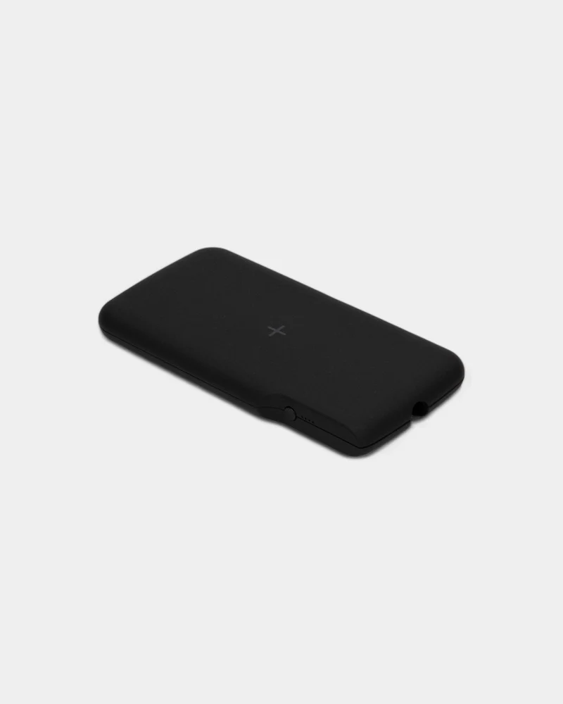 Bloqueador de señal Stolp personalizable