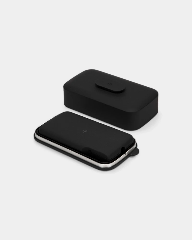 Bloqueador de señal Stolp personalizable