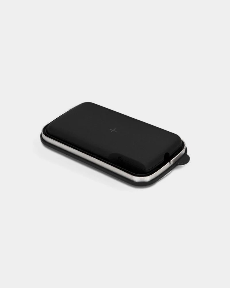 Bloqueador de señal Stolp personalizable