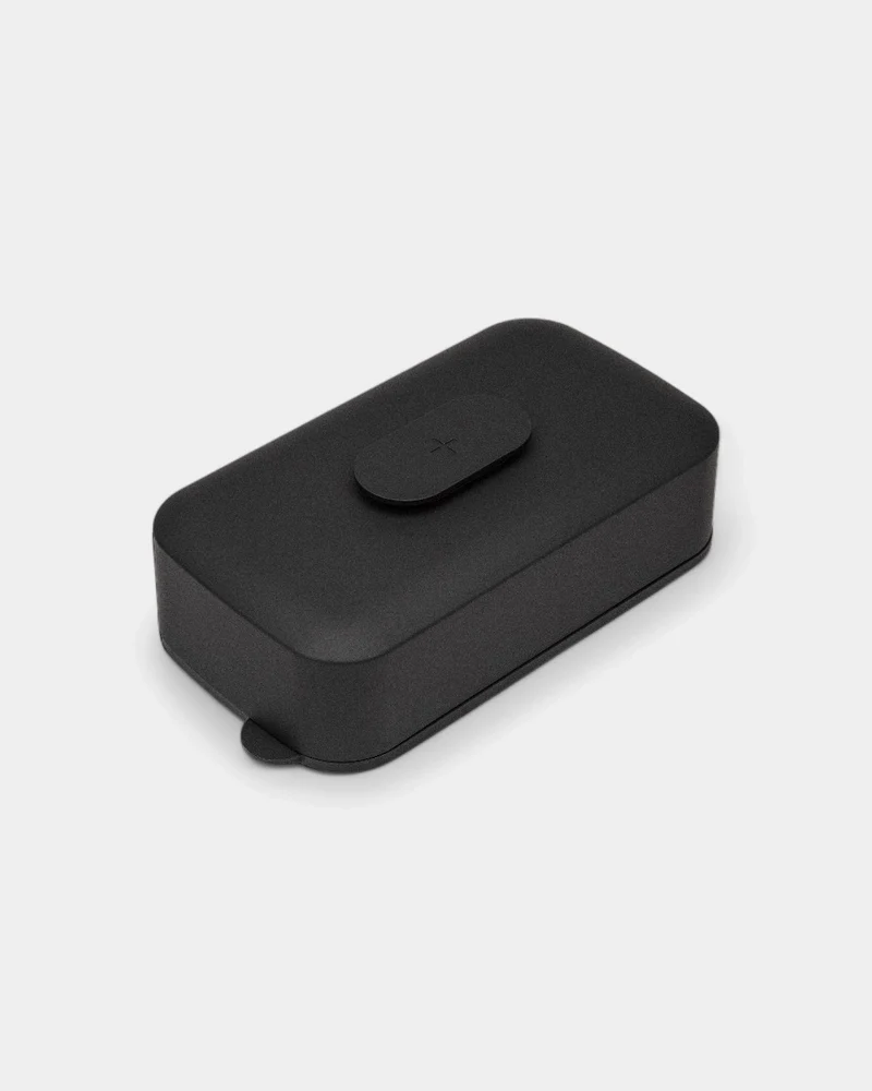 Bloqueador de señal Stolp personalizable