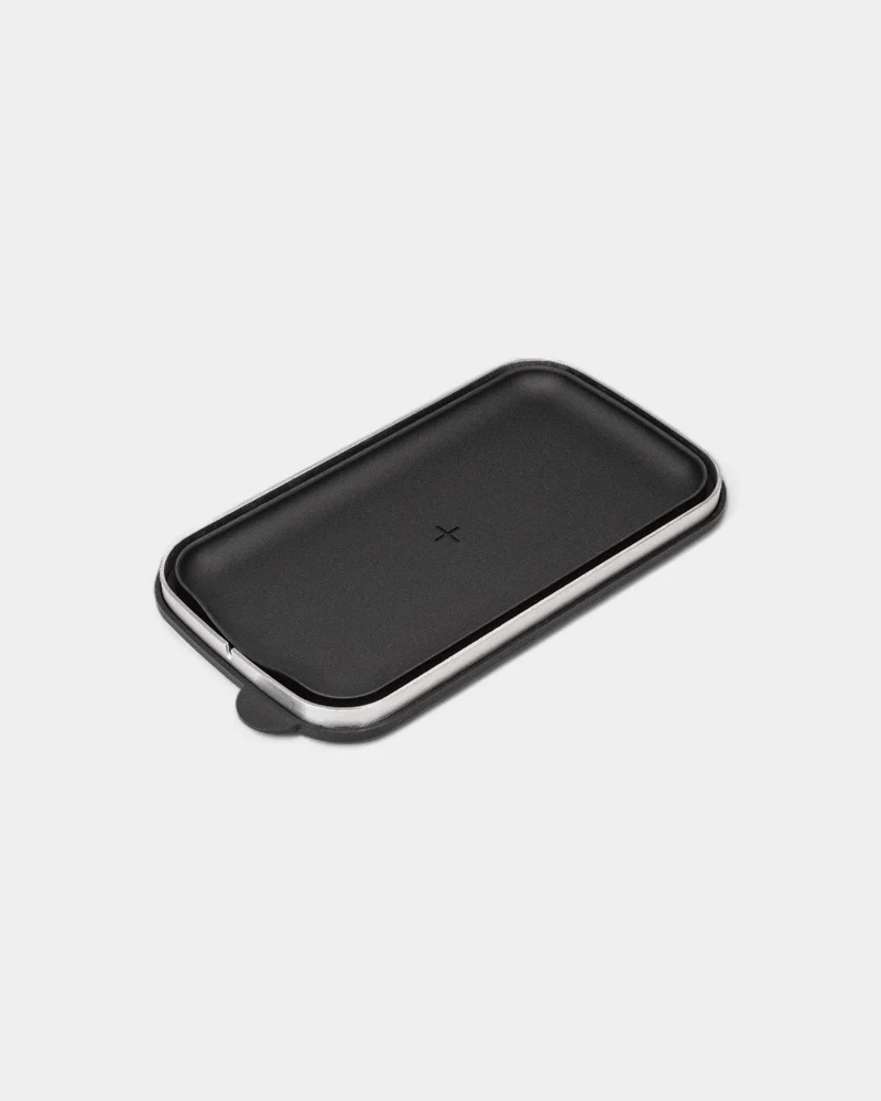 Bloqueador de señal Stolp personalizable