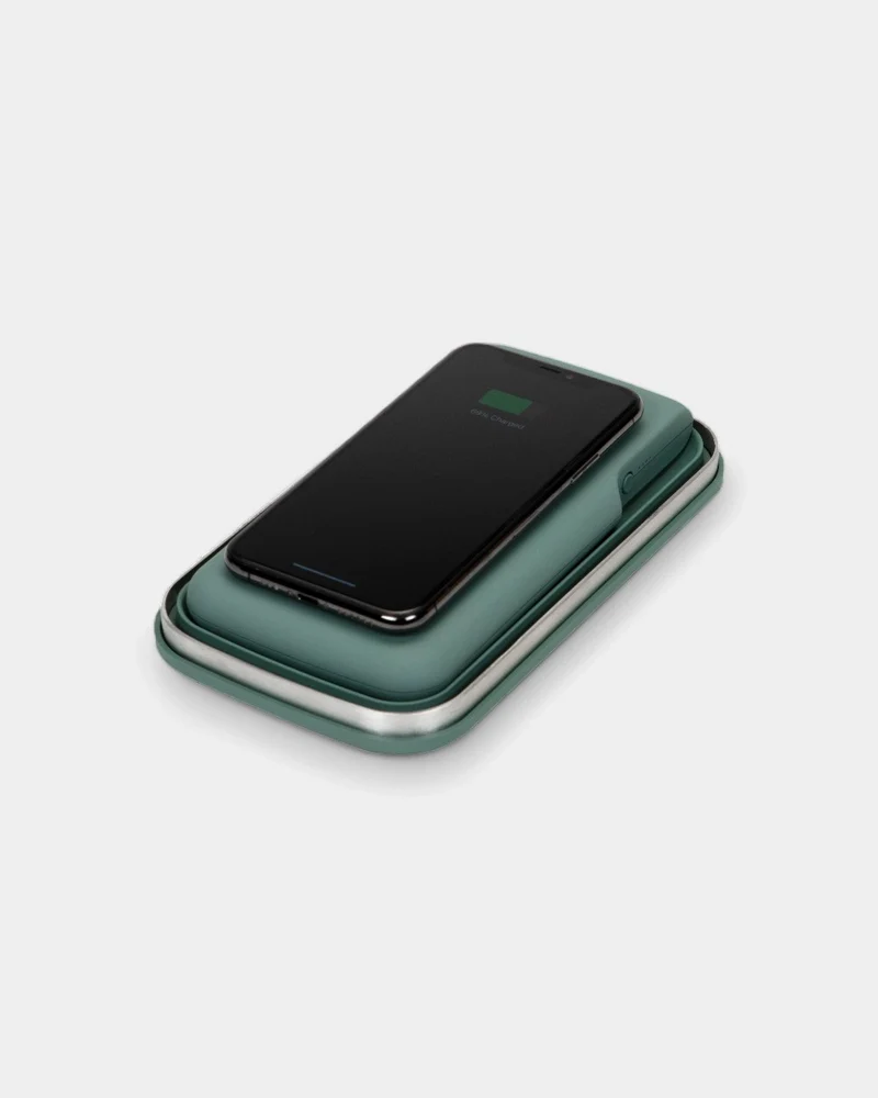 Bloqueador de señal Stolp personalizable