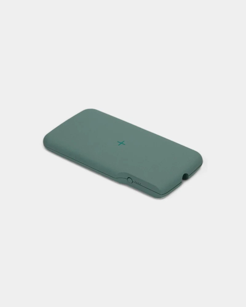 Bloqueador de señal Stolp personalizable