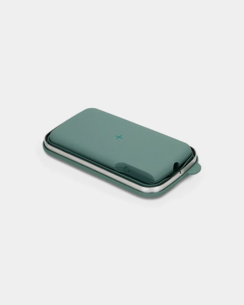 Bloqueador de señal Stolp personalizable