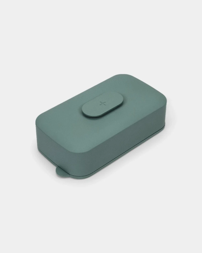 Bloqueador de señal Stolp personalizable