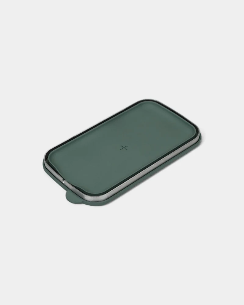 Bloqueador de señal Stolp personalizable
