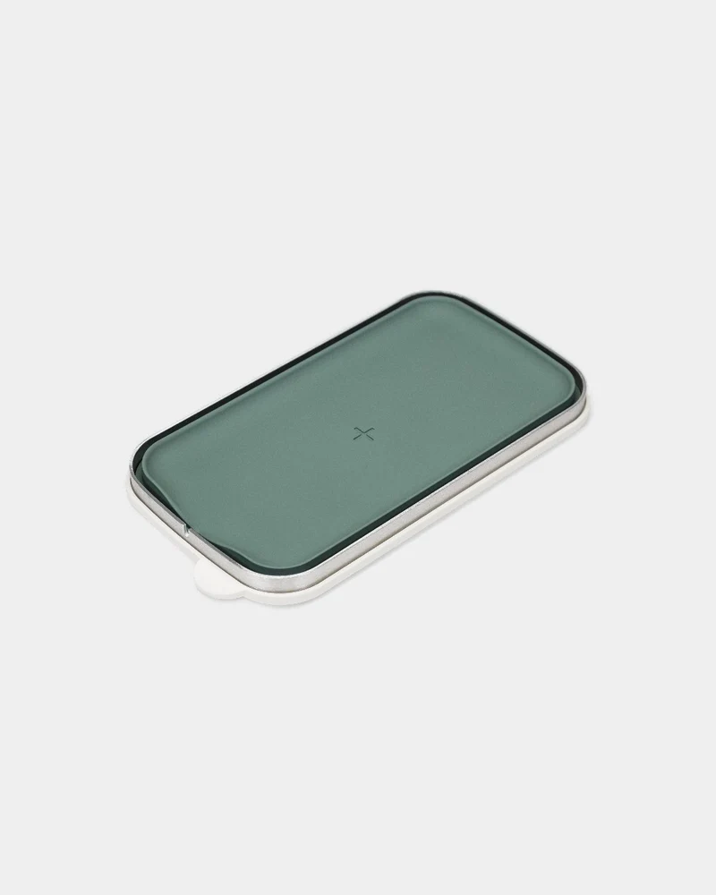 Bloqueador de señal Stolp personalizable