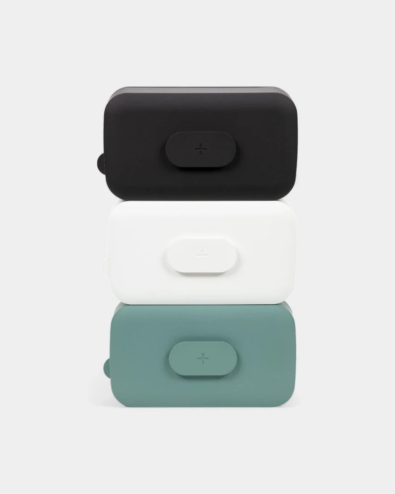 Bloqueador de señal Stolp personalizable