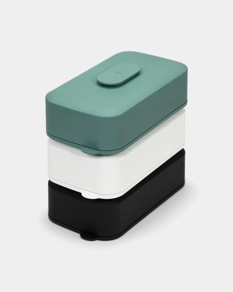 Bloqueador de señal Stolp personalizable