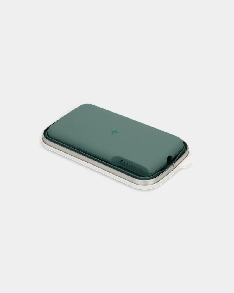 Bloqueador de señal Stolp personalizable
