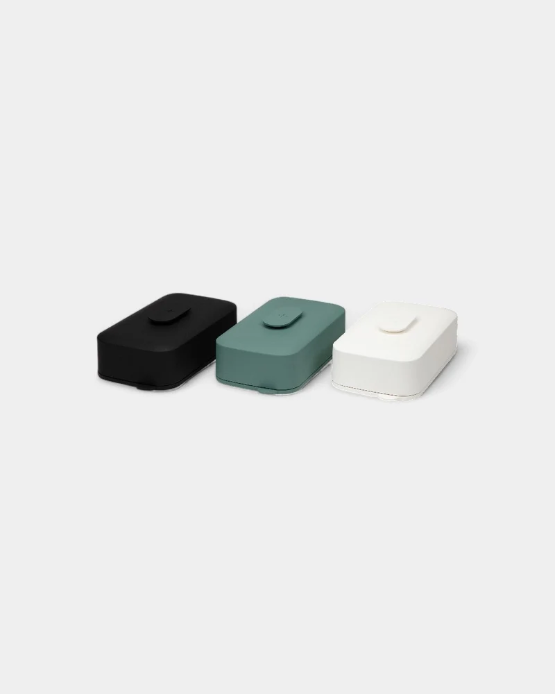 Bloqueador de señal Stolp personalizable