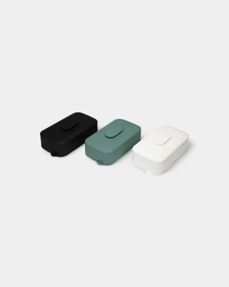Bloqueador de señal Stolp personalizable