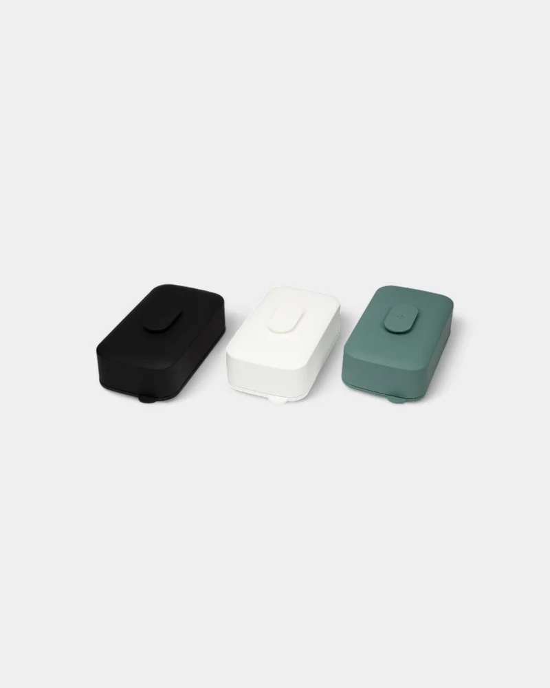 Bloqueador de señal Stolp personalizable