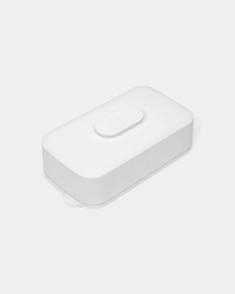 Bloqueador de señal Stolp personalizable