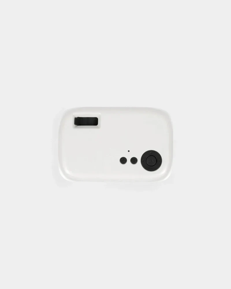 Videoproyector portátil Android para personalizar