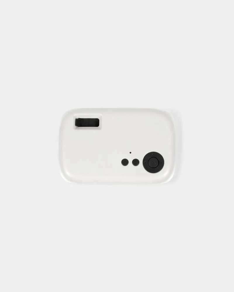 Videoproyector portátil Android para personalizar